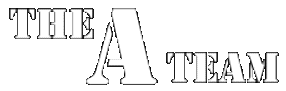 a-team